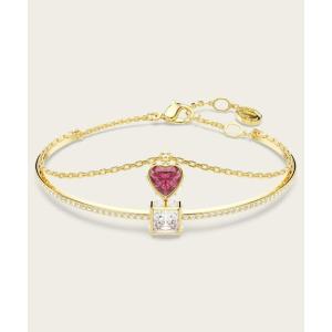 SWAROVSKI（スワロフスキー） ブレスレット 「公式」「スワロフスキー