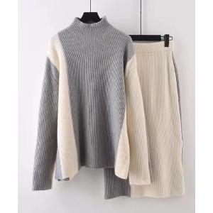 SALE30%OFF UNDERSON アンダーソンアンダーソン インレイクルー