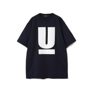 tシャツ Tシャツ メンズ UB0D3801｜ZOZOTOWN Yahoo!店