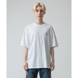 UNDERCOVER メンズ Tシャツ 000000008834_PLMolMY.jpg