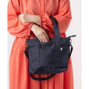 Steele Canvas Basket トートバッグ 「STEELE CANVAS BASKET/スチール