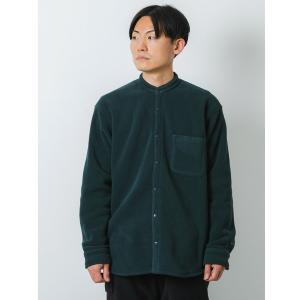 narifuri（ナリフリ） トレーナー スウェット NFC バックメッシュ