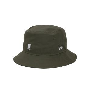 UNDERCOVER アンダーカバー x NEW ERA(ニューエラ) BEAR 9TWENTY