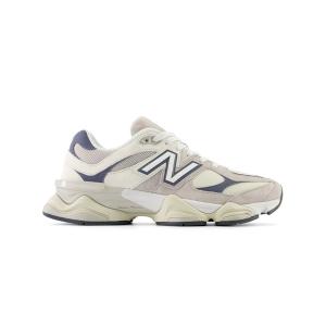 スニーカー 90/60 メンズ レディース