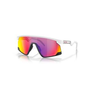 OAKLEY（オークリー） サングラス サングラス EVZERO PATH (A