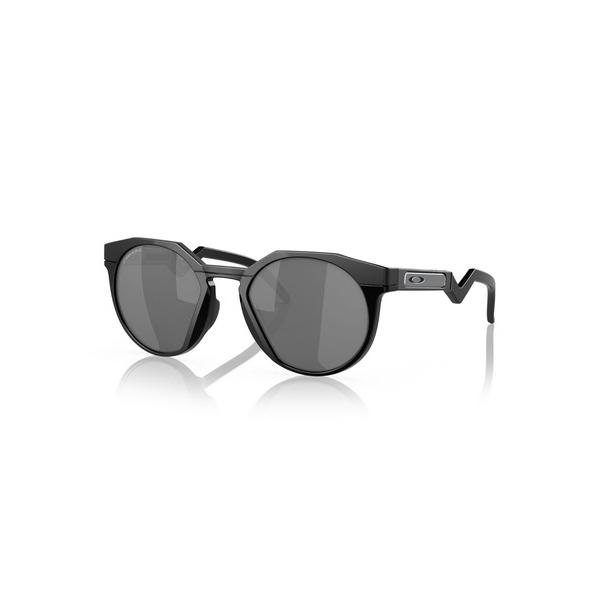 サングラス オークリー サングラス HSTN A /ライフスタイル/OAKLEY(ローブリッジフィッ...