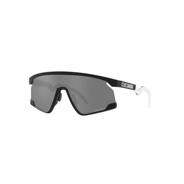 サングラス オークリー サングラス BXTR /OAKLEY メンズ レディース
