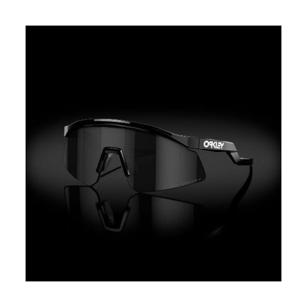 サングラス オークリー サングラス HYDRA /ライフスタイル/OAKLEY メンズ レディース