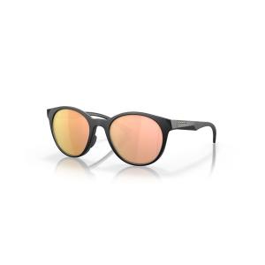 OAKLEY（オークリー） サングラス サングラス FROGSKINS (A) / ライフ