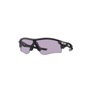 サングラス オークリー サングラス RADARLOCK PATH (A) /スポーツ・トレーニング/OAKLEY(ローブリッジフィット) メンズ レディース
