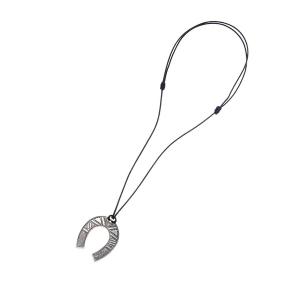 【美品】アダワット トゥアレグ　ネックレス　Botam Sansalt 公式】ボタム スンスルト BOTAM SANSALT(ネックレス)アダワット
