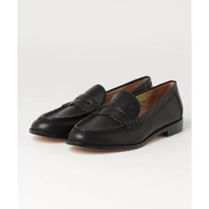 LAUREN RALPH バレエシューズ パンプス ローレン ラルフ Jayna LAUREN RALPH バレエシューズ パンプス ローレン ラルフ Jayna