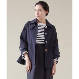 マッキントッシュ チェスター コートの商品一覧 通販 - Yahoo マッキントッシュ チェスター コートの商品一覧 通販 - Yahoo
