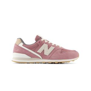 スニーカー 996 レディース