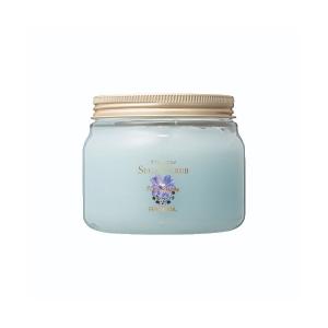 スクラブ レディース Fragrance Sugar Scrub Grande(Maria Regale)/フレグランスシュガースクラブグランデ(マリ｜zozo