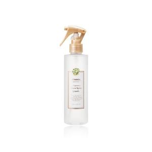 FERNANDA（フェルナンダ） ルームフレグランス フレグランスリネン