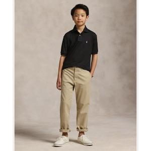 ボトムス・スパッツ MOUN TEN. Re-nylon gaba tuck pants ロングパンツ 