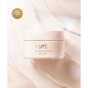 cle de peau BEAUTE 資生堂 クレドポーボーテ ソワンマスク
