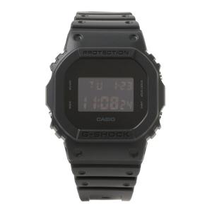 CASIO G-SHOCK G-8100-1JF スナイパー　ブラック G-SHOCK 全品G-SHOCK Gショック ジーショック g-shock gショック