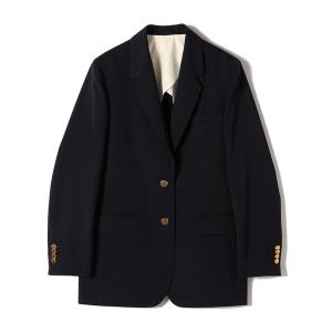 SHIPS（シップス） ジャケット テーラードジャケット SHIPS Primary