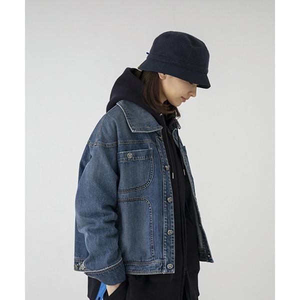 帽子 ハット 「SUBLIME / サブライム」リップ＆フリース リバーシブル ハット キャンプ ア...