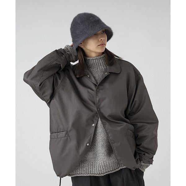 帽子 ハット 「SUBLIME / サブライム」アンゴラハット キャンプ アウトドア ユニセックス ...