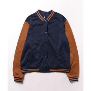 Spick＆Span（スピック アンド スパン） 「Spick & Span」 スタジャン