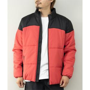 STYLEBLOCK（スタイルブロック） ダウンジャケット ダウン デュスポ