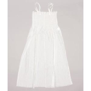 SCULPTOR（スカルプター） ワンピース Cargo Zip-Up Dress : ZOZOTOWN