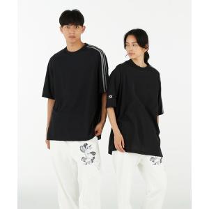 tシャツ Tシャツ 3S SS TEE