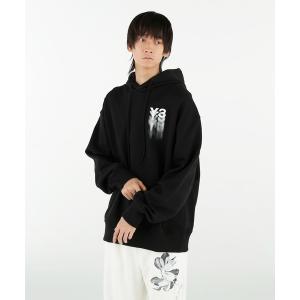 パーカー メンズ GFX HOODIE｜zozo