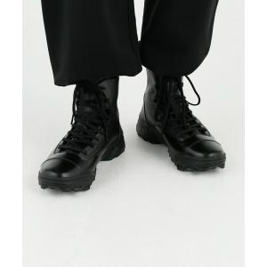 スニーカー メンズ Y-3 GSG9｜ZOZOTOWN Yahoo!店