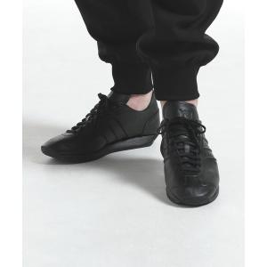 adidas◇ローカットスニーカー/28.5cm/WHT/IF2856// : セカンド