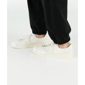 KicksWrap キックスラップ 5点セット 未使用 楽天市場】【KicksWrap キックスラップ ドライヤーズ】KicksWrap