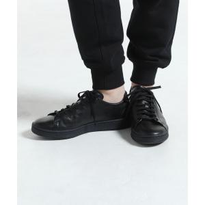 Y-3 スニーカー JAPAN メンズ レディース : ZOZOTOWN Yahoo!店 - 通販