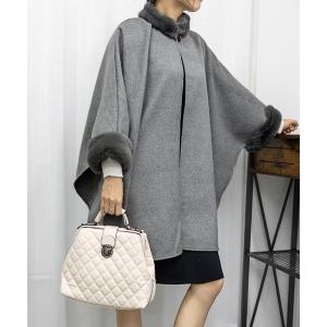 ファーケープのおすすめ人気商品一覧 通販 - Yahoo!ショッピング