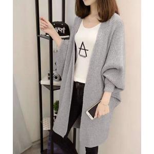 CELFORD（セルフォード） (最終セール30%OFF&300円OFF) ダブルリボン