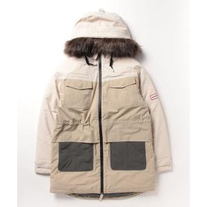 HUNTER（ハンター） 国内正規品 ウェア レディース エクスプローラー