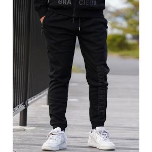 adamsJUGGLER（アダムスジャグラー） パンツ シックスキニーパンツ