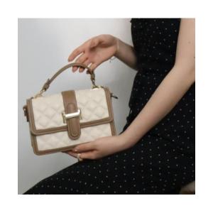 BALENCIAGA BBバイフォールドウォレット　二つ折り財布　札入れ　黒 BALENCIAGA バレンシアガ 財布 二つ折り財布 キャッシュ バイ