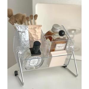 引き出し☆レトロ Port 収納 「 / ポート 」 ボタンノブ レトロドロワー 引き出し