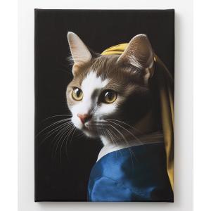 アートポスター-パリ、7月14日(60cm×80cm) デュフィ -おしゃれ