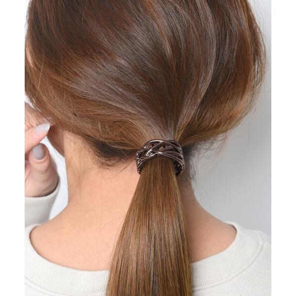 スモール/テールクラッチ