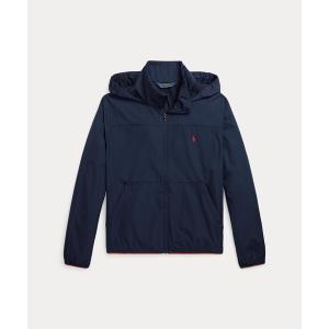 Polo Ralph Lauren Childrenswear ラルフローレン コート アウター Big