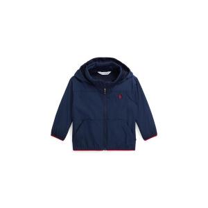 Polo Ralph Lauren Childrenswear ラルフローレン ブルゾン アウター