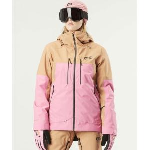 PICTURE ORGANIC CLOTHING（ピクチャーオーガニッククロージング