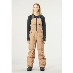 PICTURE ORGANIC CLOTHING（ピクチャーオーガニッククロージング