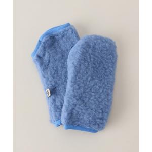 手袋 「COLDBREAKER/コールドブレーカー」Hand warmers：ハンドウォーマー レディース メンズ