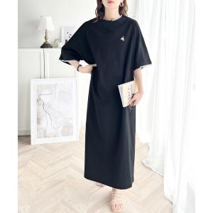 ワンピース 「JaVa ジャバコラボ」ゆるっとカ...の商品画像