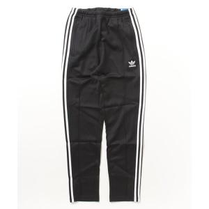 adidas アディダスオリジナルス BECKENBAUER TRACKPANT s-l400.jpg